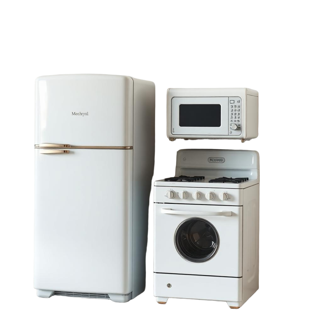 Linha Branca
